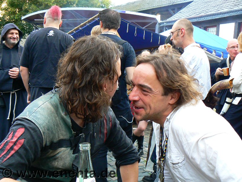 Mittelaltermark_Altena_2011 (4).jpg